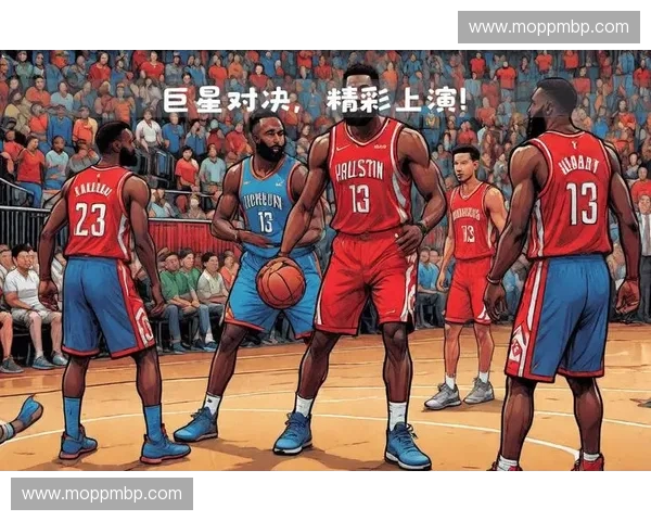 开云体育球队盘点：顶级球队与明星球员的精彩对决