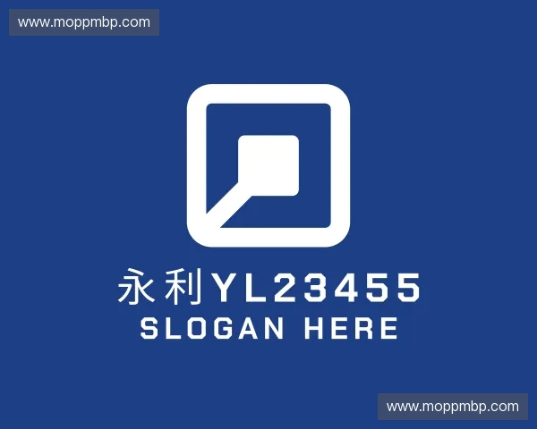 知道yl23455永利官网